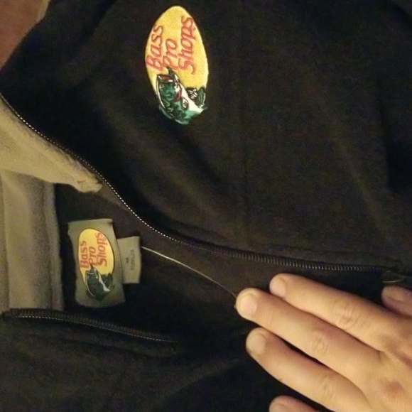 Sweater - Picture 2 of 3